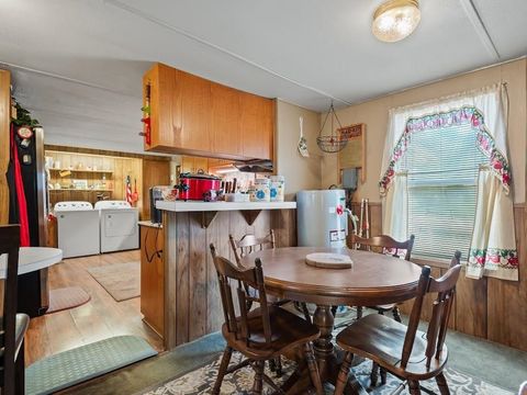 Tiny photo for 2540 Windy Pine Way, Tallahassee, FL 32305 (MLS # 393347)