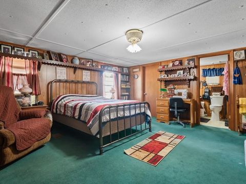 Tiny photo for 2540 Windy Pine Way, Tallahassee, FL 32305 (MLS # 393347)