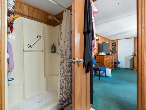 Tiny photo for 2540 Windy Pine Way, Tallahassee, FL 32305 (MLS # 393347)