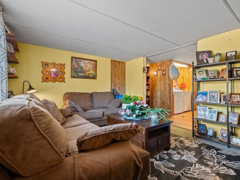 Tiny photo for 2540 Windy Pine Way, Tallahassee, FL 32305 (MLS # 393347)