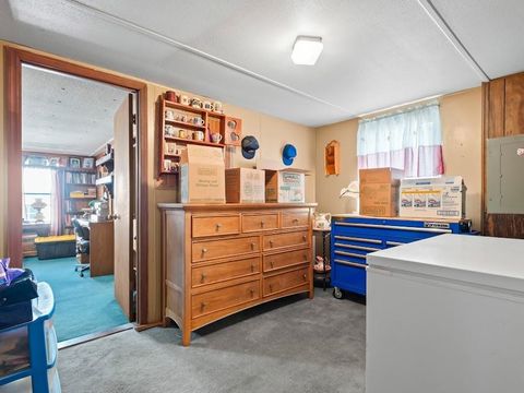 Tiny photo for 2540 Windy Pine Way, Tallahassee, FL 32305 (MLS # 393347)