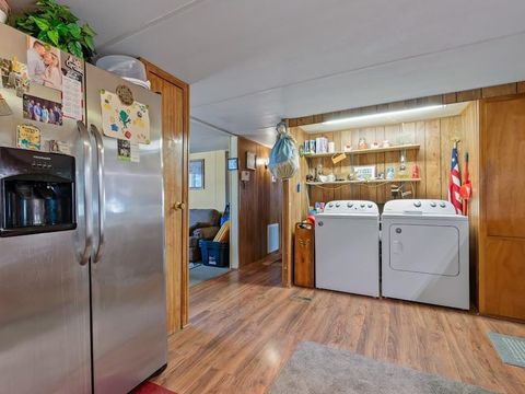 Tiny photo for 2540 Windy Pine Way, Tallahassee, FL 32305 (MLS # 393347)