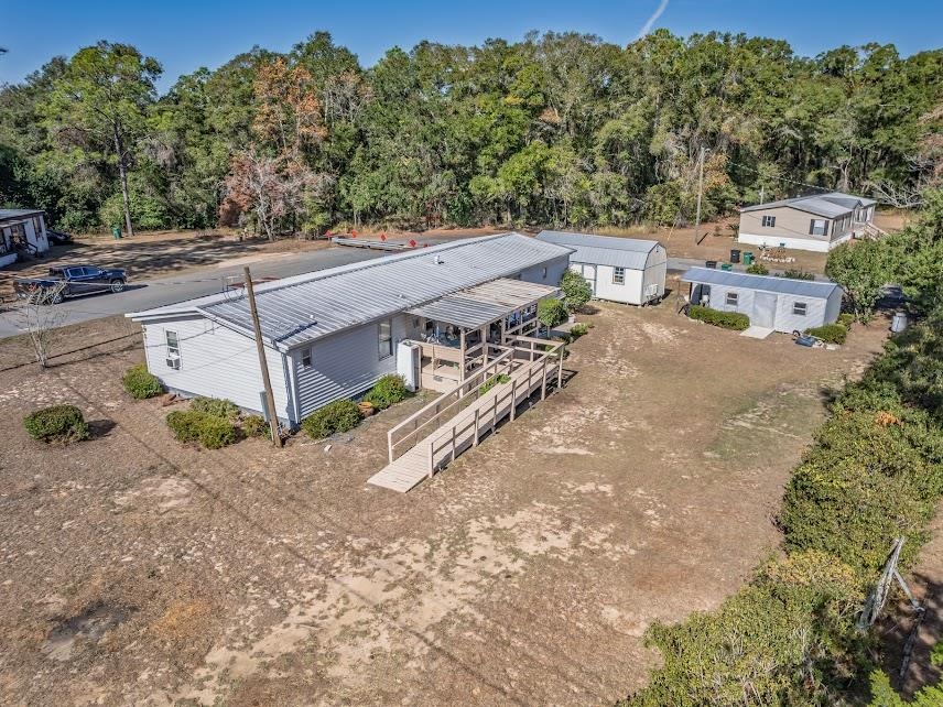 Property Overview