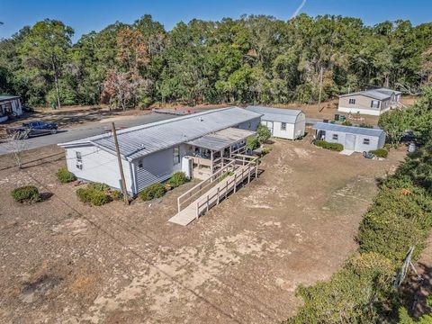 2540 Windy Pine Way Tallahassee FL 32305