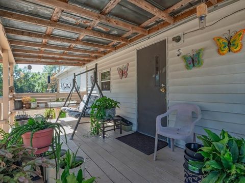 Tiny photo for 2540 Windy Pine Way, Tallahassee, FL 32305 (MLS # 393347)