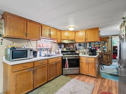 Tiny photo for 2540 Windy Pine Way, Tallahassee, FL 32305 (MLS # 393347)