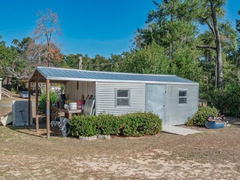 Tiny photo for 2540 Windy Pine Way, Tallahassee, FL 32305 (MLS # 393347)