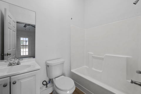 Tiny photo for 2262 Magnolia Circle, Tallahassee, FL 32301 (MLS # 402632)
