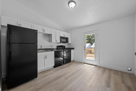 Tiny photo for 2262 Magnolia Circle, Tallahassee, FL 32301 (MLS # 402632)