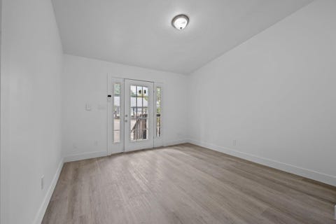 Tiny photo for 2262 Magnolia Circle, Tallahassee, FL 32301 (MLS # 402632)