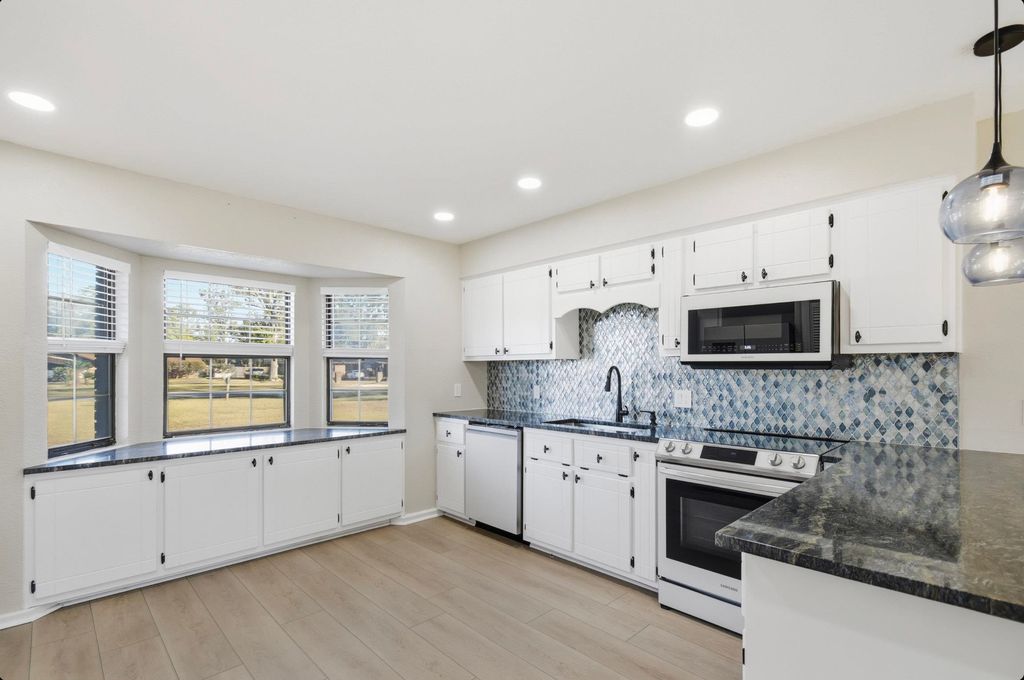 Photo of 707 Puckett Road, Perry, FL 32348 (MLS # 394291)