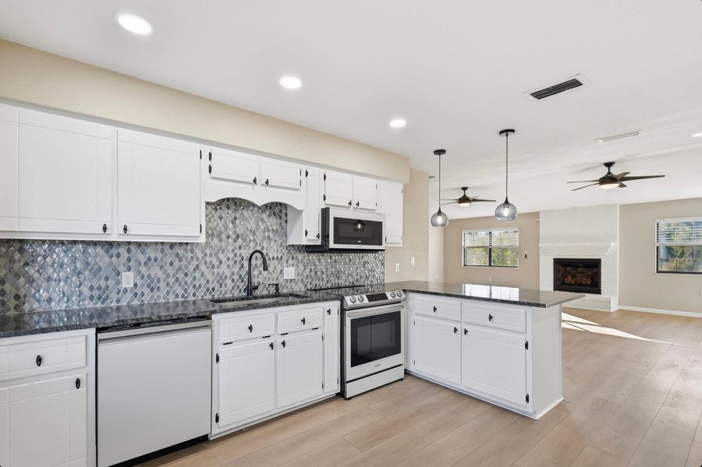 Photo of 707 Puckett Road, Perry, FL 32348 (MLS # 394291)