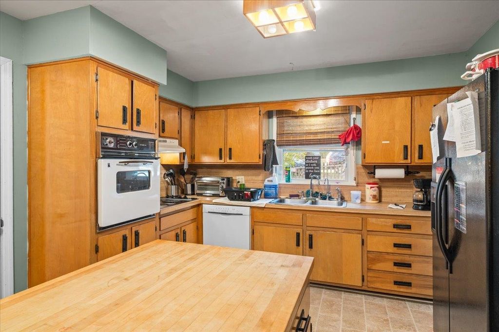 Photo of 2012 Sheridan Road, Tallahassee, FL 32303 (MLS # 392799)