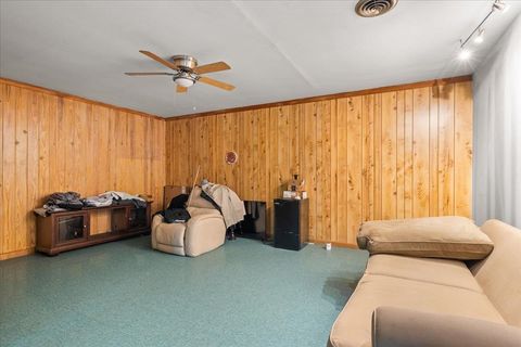 Tiny photo for 2012 Sheridan Road, Tallahassee, FL 32303 (MLS # 392799)