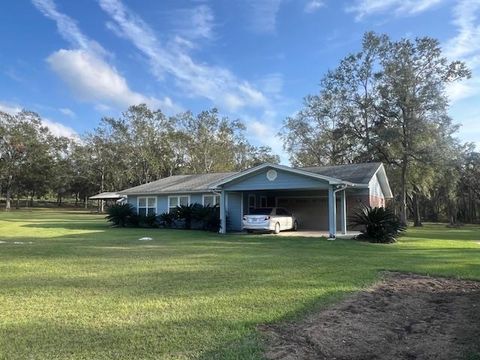 A home in Greenville