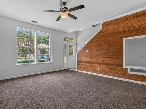 Tiny photo for 3400 Old Bainbridge 206 Road #206, Tallahassee, FL 32303 (MLS # 402995)