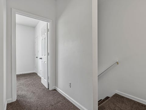 Tiny photo for 3400 Old Bainbridge 206 Road #206, Tallahassee, FL 32303 (MLS # 402995)