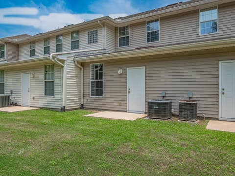 Tiny photo for 3400 Old Bainbridge 206 Road #206, Tallahassee, FL 32303 (MLS # 402995)