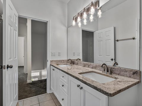 Tiny photo for 3400 Old Bainbridge 206 Road #206, Tallahassee, FL 32303 (MLS # 402995)