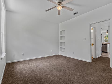 Tiny photo for 3400 Old Bainbridge 206 Road #206, Tallahassee, FL 32303 (MLS # 402995)