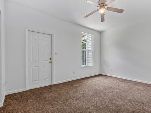 Tiny photo for 3400 Old Bainbridge 206 Road #206, Tallahassee, FL 32303 (MLS # 402995)