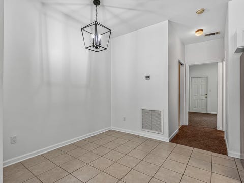 Tiny photo for 3400 Old Bainbridge 206 Road #206, Tallahassee, FL 32303 (MLS # 402995)