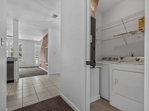 Tiny photo for 3400 Old Bainbridge 206 Road #206, Tallahassee, FL 32303 (MLS # 402995)