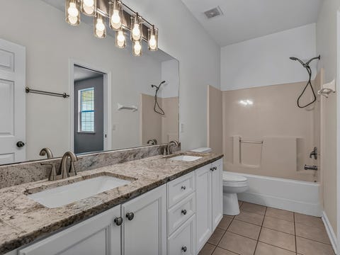 Tiny photo for 3400 Old Bainbridge 206 Road #206, Tallahassee, FL 32303 (MLS # 402995)