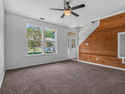 Tiny photo for 3400 Old Bainbridge 206 Road #206, Tallahassee, FL 32303 (MLS # 402995)