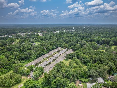 Tiny photo for 3400 Old Bainbridge 206 Road #206, Tallahassee, FL 32303 (MLS # 402995)