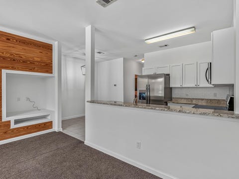 Tiny photo for 3400 Old Bainbridge 206 Road #206, Tallahassee, FL 32303 (MLS # 402995)