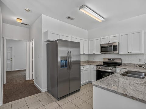 Tiny photo for 3400 Old Bainbridge 206 Road #206, Tallahassee, FL 32303 (MLS # 402995)