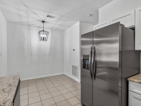 Tiny photo for 3400 Old Bainbridge 206 Road #206, Tallahassee, FL 32303 (MLS # 402995)