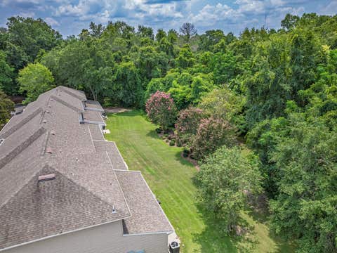 Tiny photo for 3400 Old Bainbridge 206 Road #206, Tallahassee, FL 32303 (MLS # 402995)