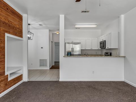 Tiny photo for 3400 Old Bainbridge 206 Road #206, Tallahassee, FL 32303 (MLS # 402995)