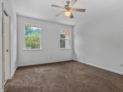 Tiny photo for 3400 Old Bainbridge 206 Road #206, Tallahassee, FL 32303 (MLS # 402995)
