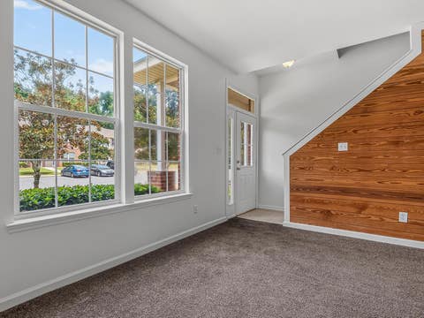 Tiny photo for 3400 Old Bainbridge 206 Road #206, Tallahassee, FL 32303 (MLS # 402995)