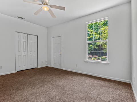 Tiny photo for 3400 Old Bainbridge 206 Road #206, Tallahassee, FL 32303 (MLS # 402995)