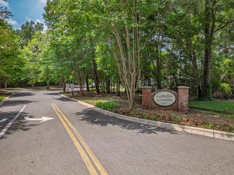 Tiny photo for 3400 Old Bainbridge 206 Road #206, Tallahassee, FL 32303 (MLS # 402995)