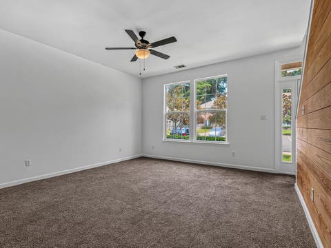 Tiny photo for 3400 Old Bainbridge 206 Road #206, Tallahassee, FL 32303 (MLS # 402995)