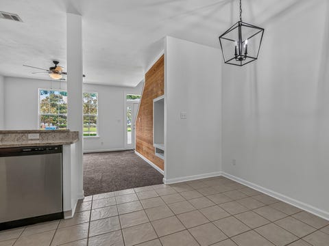 Tiny photo for 3400 Old Bainbridge 206 Road #206, Tallahassee, FL 32303 (MLS # 402995)