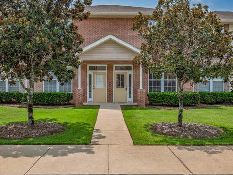 Tiny photo for 3400 Old Bainbridge 206 Road #206, Tallahassee, FL 32303 (MLS # 402995)
