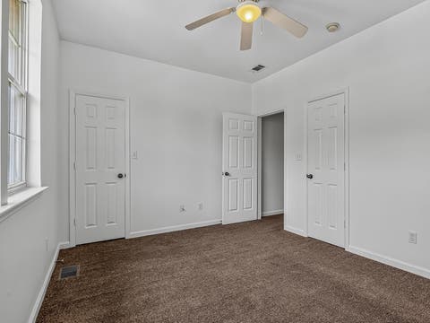Tiny photo for 3400 Old Bainbridge 206 Road #206, Tallahassee, FL 32303 (MLS # 402995)