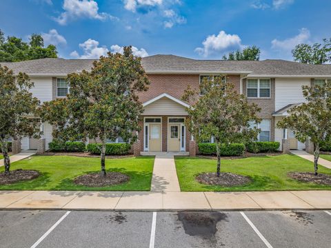 Photo of 3400 Old Bainbridge 206 Road #206, Tallahassee, FL 32303 (MLS # 402995)