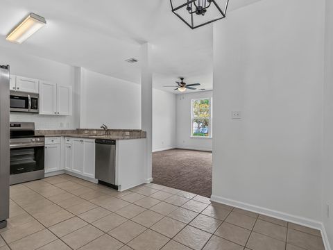 Tiny photo for 3400 Old Bainbridge 206 Road #206, Tallahassee, FL 32303 (MLS # 402995)