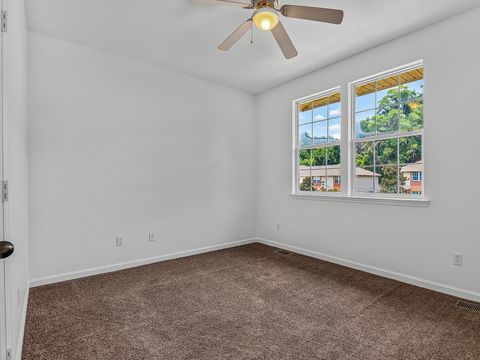 Tiny photo for 3400 Old Bainbridge 206 Road #206, Tallahassee, FL 32303 (MLS # 402995)