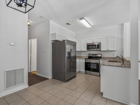 Tiny photo for 3400 Old Bainbridge 206 Road #206, Tallahassee, FL 32303 (MLS # 402995)