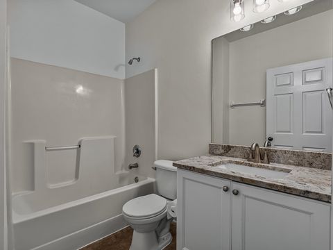 Tiny photo for 3400 Old Bainbridge 206 Road #206, Tallahassee, FL 32303 (MLS # 402995)