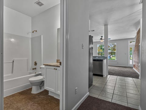 Tiny photo for 3400 Old Bainbridge 206 Road #206, Tallahassee, FL 32303 (MLS # 402995)