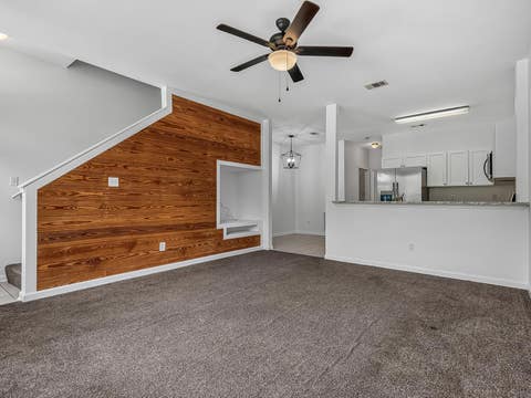 Tiny photo for 3400 Old Bainbridge 206 Road #206, Tallahassee, FL 32303 (MLS # 402995)